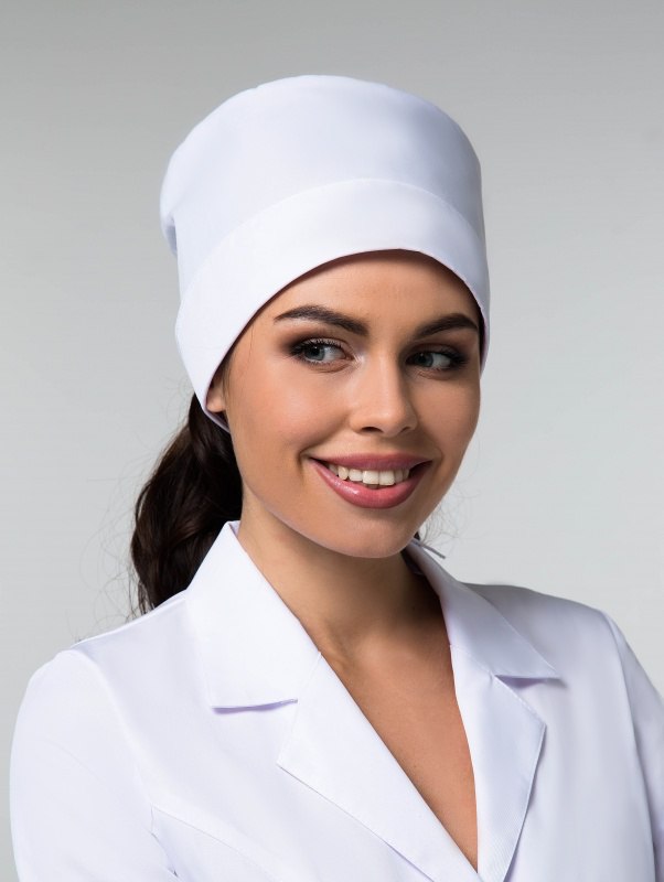 medstyle