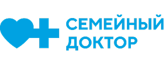 Семейный доктор