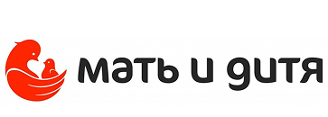 Мать и дитя